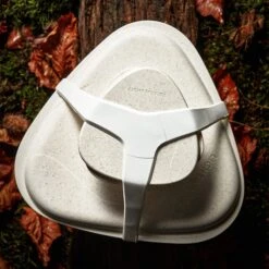 Light My Fire LUNCHKIT 6PCS - Dose -Primus Verkäufe 5638039095 f lunchkit 6pcs light my fire 24