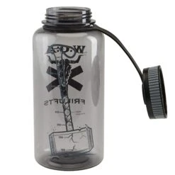 FRILUFTS KANGIA W:O:A - Trinkflasche -Primus Verkäufe 5638039190 b kangia woa frilufts 24