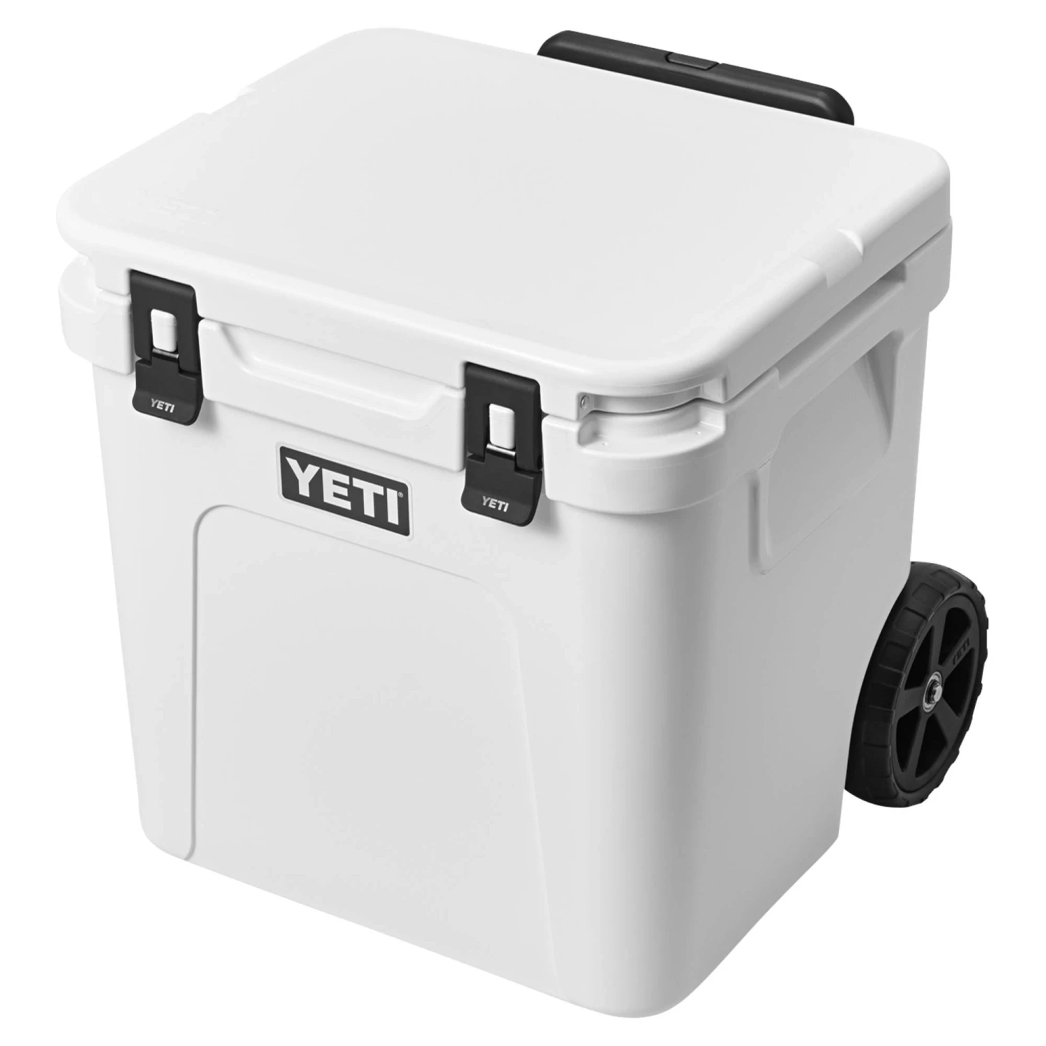 Yeti Coolers ROADIE 48 WHEELED - Kühlbox 3 Yeti Coolers ROADIE 48 WHEELED - Kühlbox