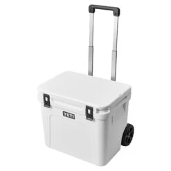 Yeti Coolers ROADIE 60 WHEELED - Kühlbox 16 Yeti Coolers ROADIE 60 WHEELED - Kühlbox -Primus Verkäufe 5638039363 e roadie 60 wheeled yeti coolers 24