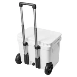 Yeti Coolers ROADIE 60 WHEELED - Kühlbox 17 Yeti Coolers ROADIE 60 WHEELED - Kühlbox -Primus Verkäufe 5638039363 f roadie 60 wheeled yeti coolers 24