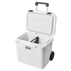 Yeti Coolers ROADIE 60 WHEELED - Kühlbox 18 Yeti Coolers ROADIE 60 WHEELED - Kühlbox -Primus Verkäufe 5638039363 g roadie 60 wheeled yeti coolers 24
