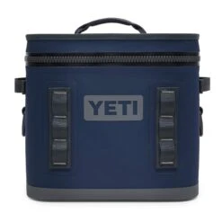 Yeti Coolers HOPPER FLIP 12 SOFT COOLER - Kühltasche -Primus Verkäufe 5638039364 c hopper flip 12 soft cooler yeti coolers 24