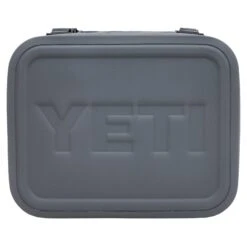 Yeti Coolers HOPPER FLIP 12 SOFT COOLER - Kühltasche -Primus Verkäufe 5638039364 f hopper flip 12 soft cooler yeti coolers 24
