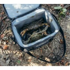 Yeti Coolers HOPPER FLIP 12 SOFT COOLER - Kühltasche -Primus Verkäufe 5638039364 i hopper flip 12 soft cooler yeti coolers 24