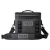Yeti Coolers HOPPER FLIP 8 SOFT COOLER - Kühltasche -Primus Verkäufe 5638039370 a hopper flip 8 soft cooler yeti coolers 24