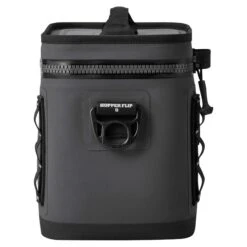 Yeti Coolers HOPPER FLIP 8 SOFT COOLER - Kühltasche -Primus Verkäufe 5638039370 c hopper flip 8 soft cooler yeti coolers 24
