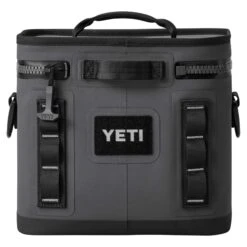 Yeti Coolers HOPPER FLIP 8 SOFT COOLER - Kühltasche -Primus Verkäufe 5638039370 d hopper flip 8 soft cooler yeti coolers 24