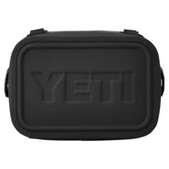 Yeti Coolers HOPPER FLIP 8 SOFT COOLER - Kühltasche -Primus Verkäufe 5638039370 f hopper flip 8 soft cooler yeti coolers 24