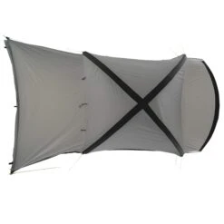 Dometic KAMPA CROSS AIR - Busvorzelt -Primus Verkäufe 5638040285 d kampa cross air dometic 24