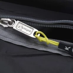 Dometic KAMPA CROSS AIR - Busvorzelt -Primus Verkäufe 5638040285 f kampa cross air dometic 24