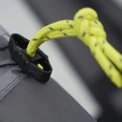 Dometic KAMPA CROSS AIR - Busvorzelt -Primus Verkäufe 5638040285 g kampa cross air dometic 24