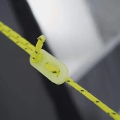 Dometic KAMPA CROSS AIR - Busvorzelt -Primus Verkäufe 5638040285 h kampa cross air dometic 24