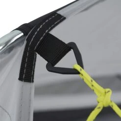 Dometic KAMPA CROSS AIR - Busvorzelt -Primus Verkäufe 5638040285 i kampa cross air dometic 24