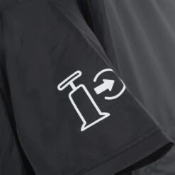 Dometic KAMPA CROSS AIR - Busvorzelt -Primus Verkäufe 5638040285 j kampa cross air dometic 24