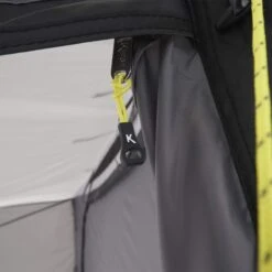 Dometic KAMPA CROSS AIR - Busvorzelt -Primus Verkäufe 5638040285 p kampa cross air dometic 24