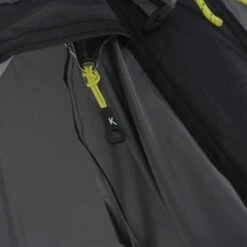 Dometic KAMPA CROSS AIR - Busvorzelt -Primus Verkäufe 5638040285 r kampa cross air dometic 24