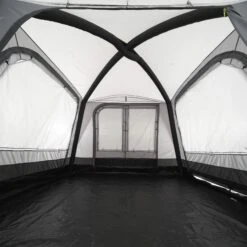 Dometic KAMPA CROSS AIR - Busvorzelt -Primus Verkäufe 5638040285 s kampa cross air dometic 24