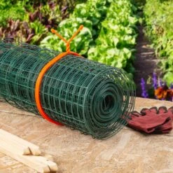 Nite Ize GEAR TIE MEGA - Reparaturbedarf -Primus Verkäufe 5638042652 e gear tie mega nite ize 24