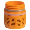 Grayl ULTRAPRESS PURIFIER REPLACEMENT CARTRIDGE - Trinkwasserfilter