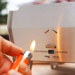 GRILL -Primus Verkäufe 5638067175 b grill skotti 24