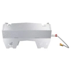 GRILL -Primus Verkäufe 5638067175 f grill skotti 24