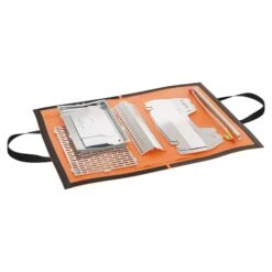 GRILL -Primus Verkäufe 5638067175 i grill skotti 24