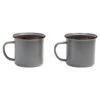 CUP / SET/2 - Becher 1 CUP / SET/2 - Becher -Primus Verkäufe 5638072750 a cup set2 barebones 24