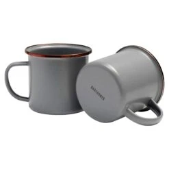 CUP / SET/2 - Becher -Primus Verkäufe 5638072750 b cup set2 barebones 24