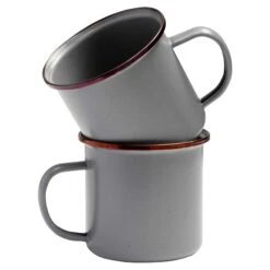 CUP / SET/2 - Becher -Primus Verkäufe 5638072750 c cup set2 barebones 24