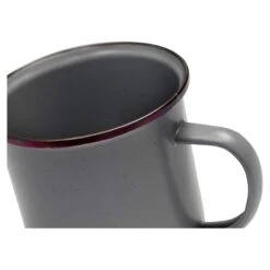 CUP / SET/2 - Becher -Primus Verkäufe 5638072750 d cup set2 barebones 24