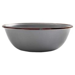 BOWL / SET/2 - Schüssel -Primus Verkäufe 5638072752 b bowl set2 barebones 24