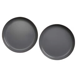 PLATE / SET/2 - Campinggeschirr -Primus Verkäufe 5638072754 b plate set2 barebones 24