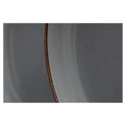 PLATE / SET/2 - Campinggeschirr -Primus Verkäufe 5638072754 e plate set2 barebones 24