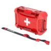 330 CASE FIRST AID LOGO 2 330 CASE FIRST AID LOGO -Primus Verkäufe 5638077974 a 330 case first aid logo nanuk 24