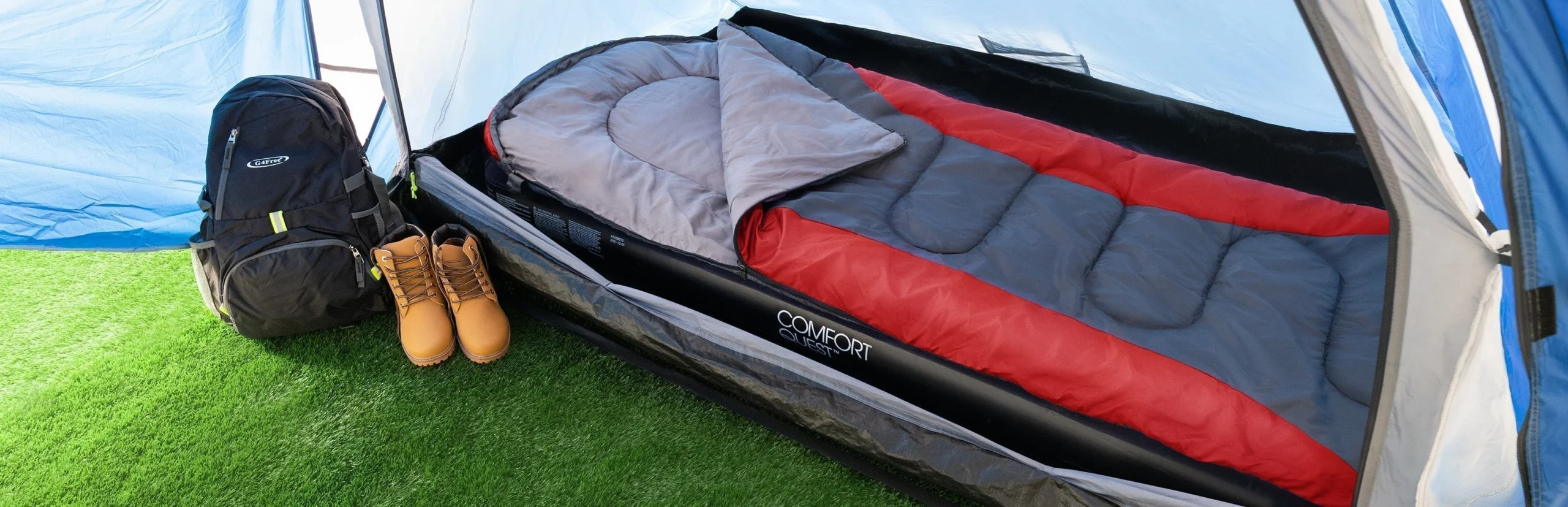 Titelseite -Primus Verkäufe 527415 lifestyle 2 3200x1034 7d983034 8145 4572 a0f0 e7d1a656f3d7 scaled