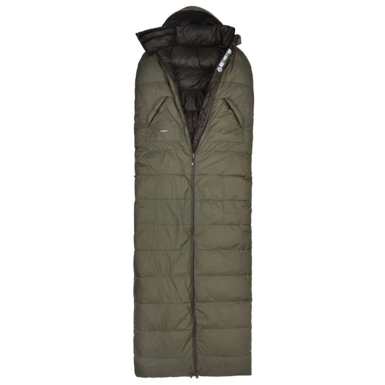 Titelseite -Primus Verkäufe 5637921105 b dreamwalker pro exped 24 768x768 1