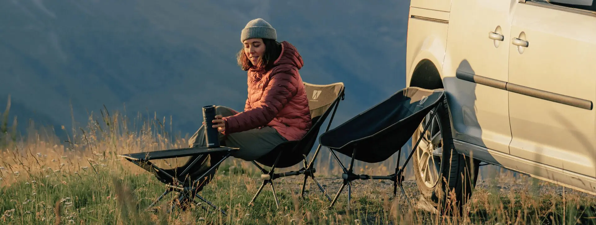 Titelseite -Primus Verkäufe Design ohne Titel 40 2