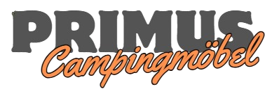 Primus Verkäufe